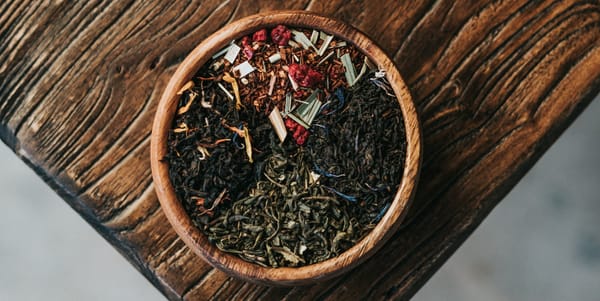 Leveraging Yoga to Give AYUSH a Global Launch