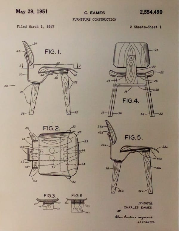 India must go for the jugular, the IP-5